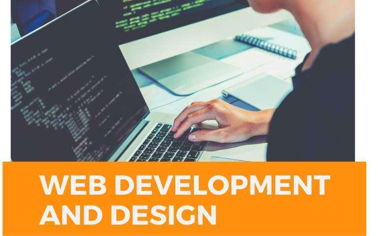 Web Development and Design.jpg